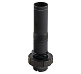 Image of SilencerCo Echo Choke Adapter - Probore