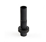 Image of SilencerCo Echo Choke Adapter - Beretta Optima