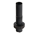 Image of SilencerCo Echo Choke Adapter - Mossberg