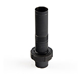 Image of SilencerCo Echo Choke Adapter - Remington