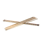 Image of SilencerCo Salvo Rod Set