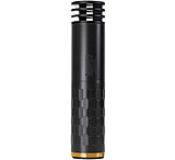 Image of SilencerCo Omega .300 Winchester Magnum Suppressor
