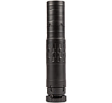 Image of SilencerCo Omega 36M ASR MNT Suppressor