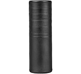 Image of SilencerCo Omega 9K DT Suppressor