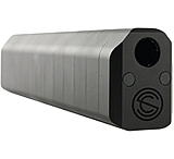 Image of SilencerCo Salvo 12 Gauge Suppressor