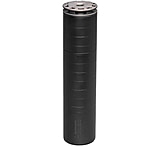 Image of SilencerCo Scythe STM DT .300 Remington Ultra Magnum Suppressor