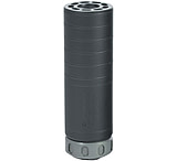 Image of SilencerCo Spectre 9K 9mm Luger Suppressor