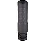 Image of SilencerCo Velos LBP QD/FH 5.56x45mm NATO Suppressor