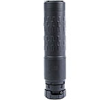 Image of SilencerCo Velos LBP 7.62x39mm Suppressor