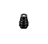 Image of SilencerCo Single Port ASR Muzzle Brake