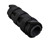 Image of SilencerCo Suppressor Cover