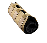 Image of SilencerCo Suppressor Cover