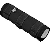 Image of SilencerCo Suppressor Cover 7.6 Inch Black AC1978