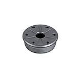 Image of SilencerCo Bravo Front Cap