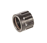 Image of SilencerCo Thread Protector with O-Ring Engagement