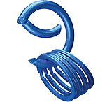 Image of SILIPAC Blue PVD Keychain Kit