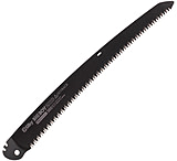 Image of Silky BIGBOY Outback Blade