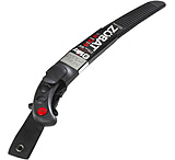 Image of Silky Zubat Pistol Grip Saw, 12.375in