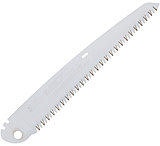 Image of Silky SuperAccel 21 8.3in Replacement Blade Knives - Replacement Blades