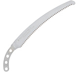 Image of Silky Zubat Replacement 13in Blade 300mm Knives - Replacement Blades