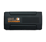 Image of SILO Battery Charger