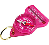 Image of Silva Silva Forecaster Compass