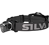 Image of Silva Trail Speed 5XT Headlamp