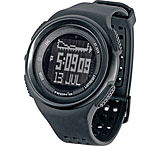 Image of Silva Traileader Jet