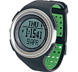 Image of Silva Traileader Pro