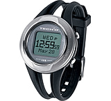 Image of Silva Women's Accelerator Watch