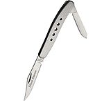 Image of Silver Falcon Pen Knife