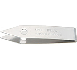 Image of Sliver Gripper Precision Tweezers
