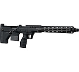 Image of Silverback Airsoft Desert Tech SRS A2/M2 Air Gun