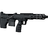 Image of Silverback Airsoft Desert Tech SRS A2/M2 Covert Air Gun