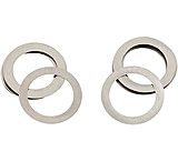 Image of Silverback Airsoft Fine Tuning Shim Set For DT QD Muzzle Brake