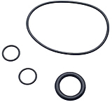 Image of Silverback Airsoft HTI Replacement O-Ring Set