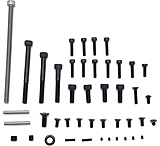 Image of Silverback Airsoft HTI Replacement Screw Set