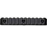 Image of Silverback Airsoft SRS A1 / HTI Additional Long Rail