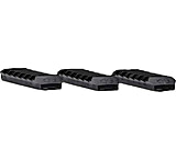 Image of Silverback Airsoft SRS A1/HTI Short Rails