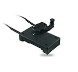 Image of Silynx Two BA5590 Adaptors for One MBITR/152 Radio