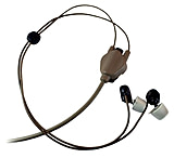 Image of Silynx Clarus Hybrid Headset