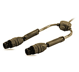 Image of Silynx Dual Comms Splitter