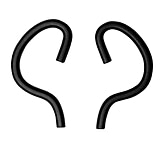 Image of Silynx Ear Hook Retainers