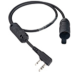 Image of Silynx Kenwood TK-3170 Cable Adaptor