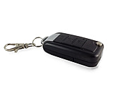Image of Silynx Key FOB Wireless Push To Talk