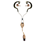 Image of Silynx Lynx Headset, In-Ear Microphone without Micro Boom Mic