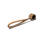 Image of Silynx Male QDC Weather Cap