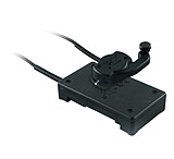 Image of Silynx MBITR/152 BA5590 Battery Adaptor