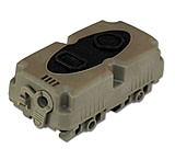 Image of Silynx Micro Wireless Push To Talk