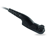 Image of Silynx Motorola GP388 Adapter for EX500, EX600, GL2000, GP328Plus, GP338Plus, GP344 &amp; Pro5150 Elite